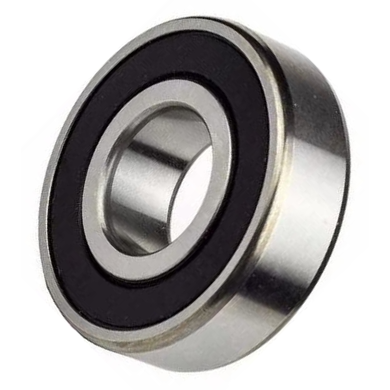 Rolamento Polia Tensora Grande - Cobra Automotiva - PR630082RSC3
