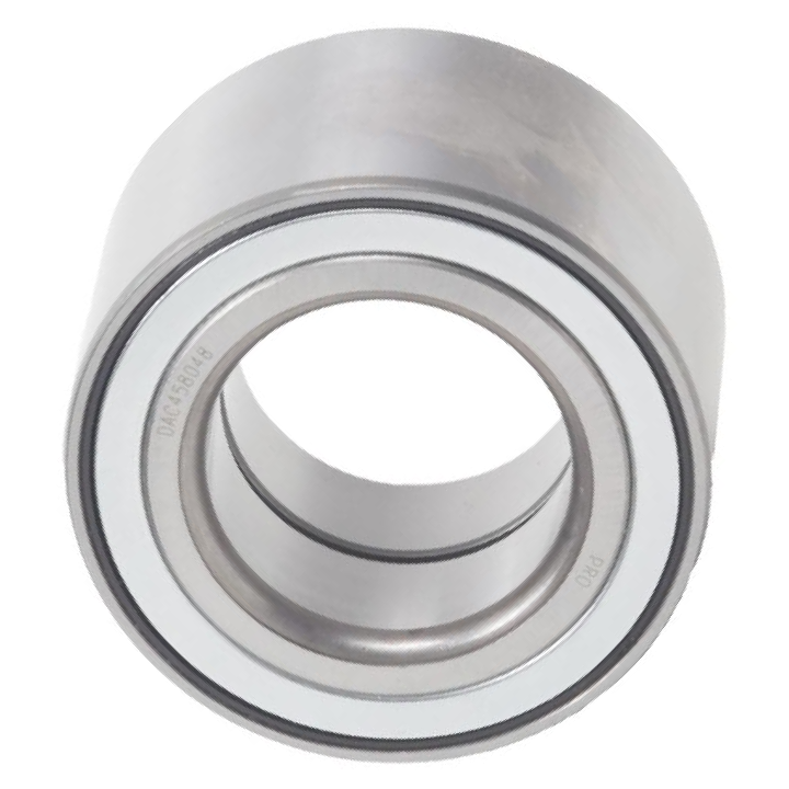 Rolamento Roda Traseira para Renault Master - Cobra Automotiva - DAC458048
