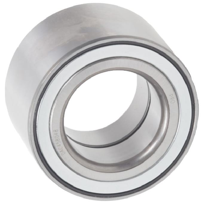 Rolamento Roda Traseira para Renault Master - Cobra Automotiva - DAC458048