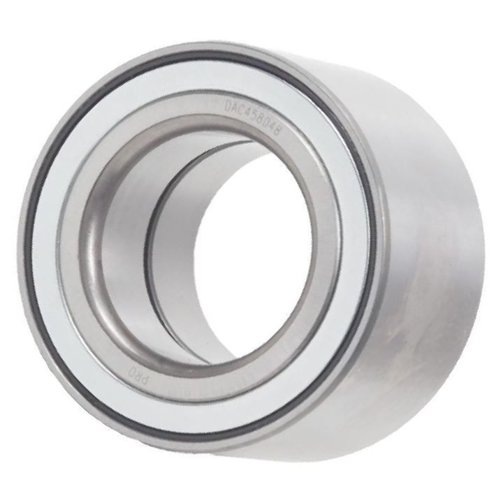 Rolamento Roda Traseira para Renault Master - Cobra Automotiva - DAC458048