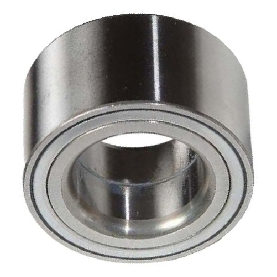 Rolamento Roda Traseira para Renault Master - Cobra Automotiva - DAC458060