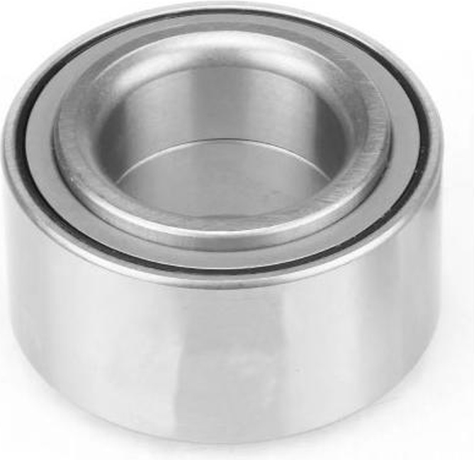 Rolamento Roda Dianteira para JAC J2 - Cobra Automotiva - DAC386939ABS