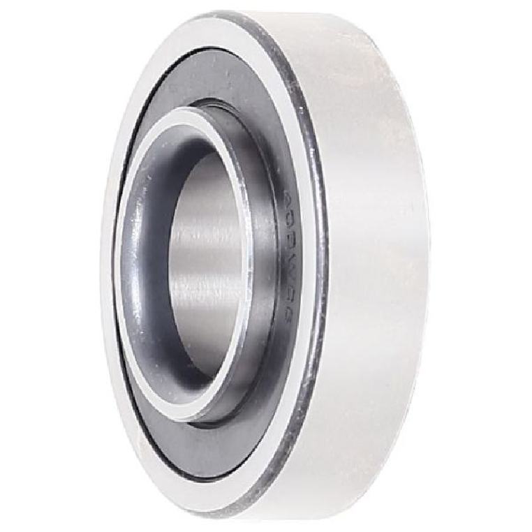 Rolamento Roda Traseira para Toyota Hilux e Hilux Sw4 - Cobra Automotiva - 40BW06