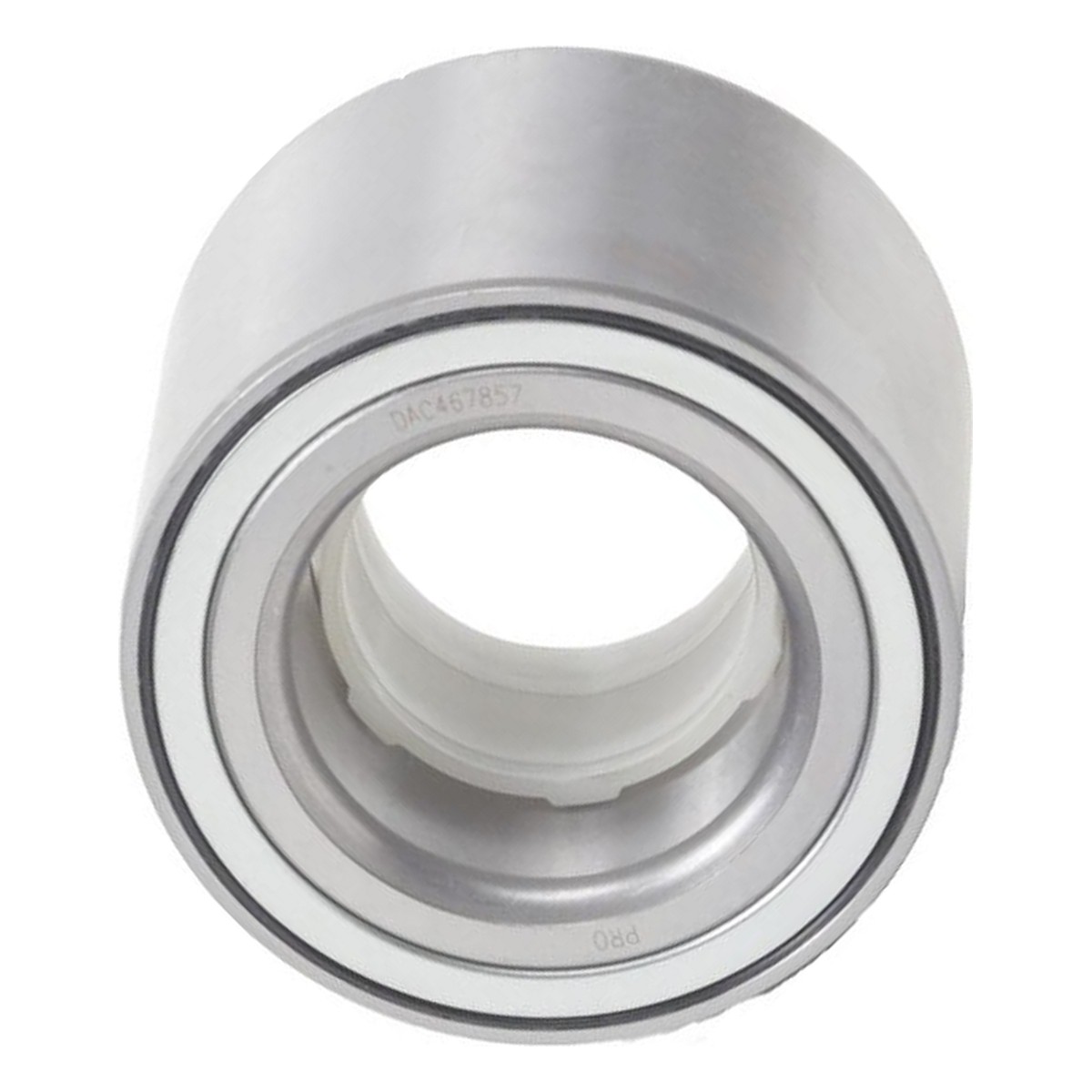 Rolamento Roda Traseira para Volkswagen Amarok - Cobra Automotiva - DAC467857