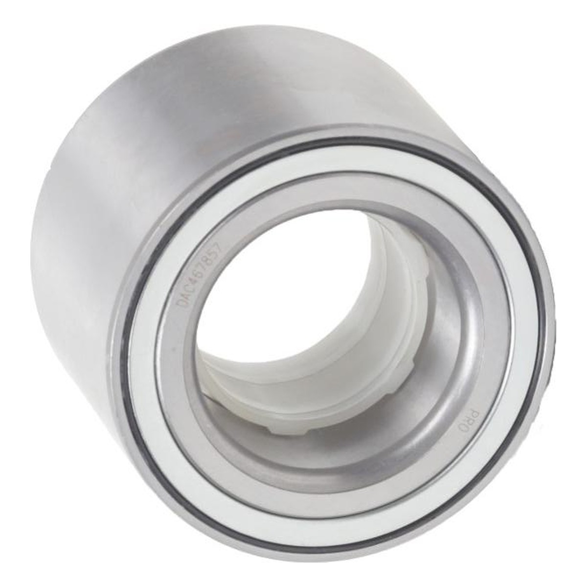 Rolamento Roda Traseira para Volkswagen Amarok - Cobra Automotiva - DAC467857