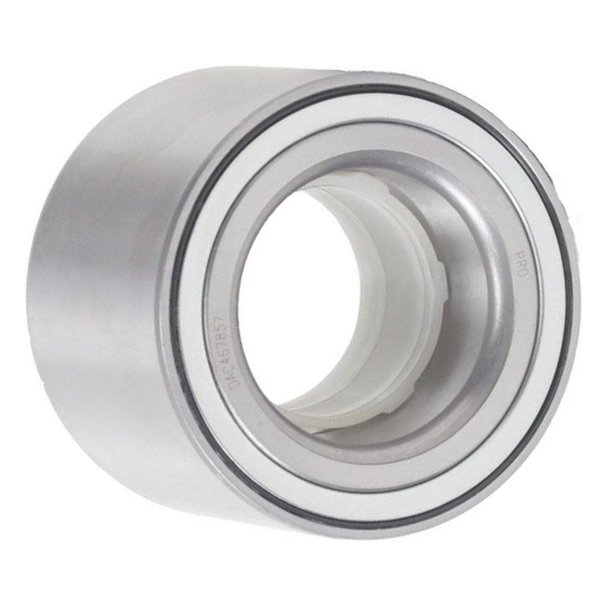 Rolamento Roda Traseira para Volkswagen Amarok - Cobra Automotiva - DAC467857
