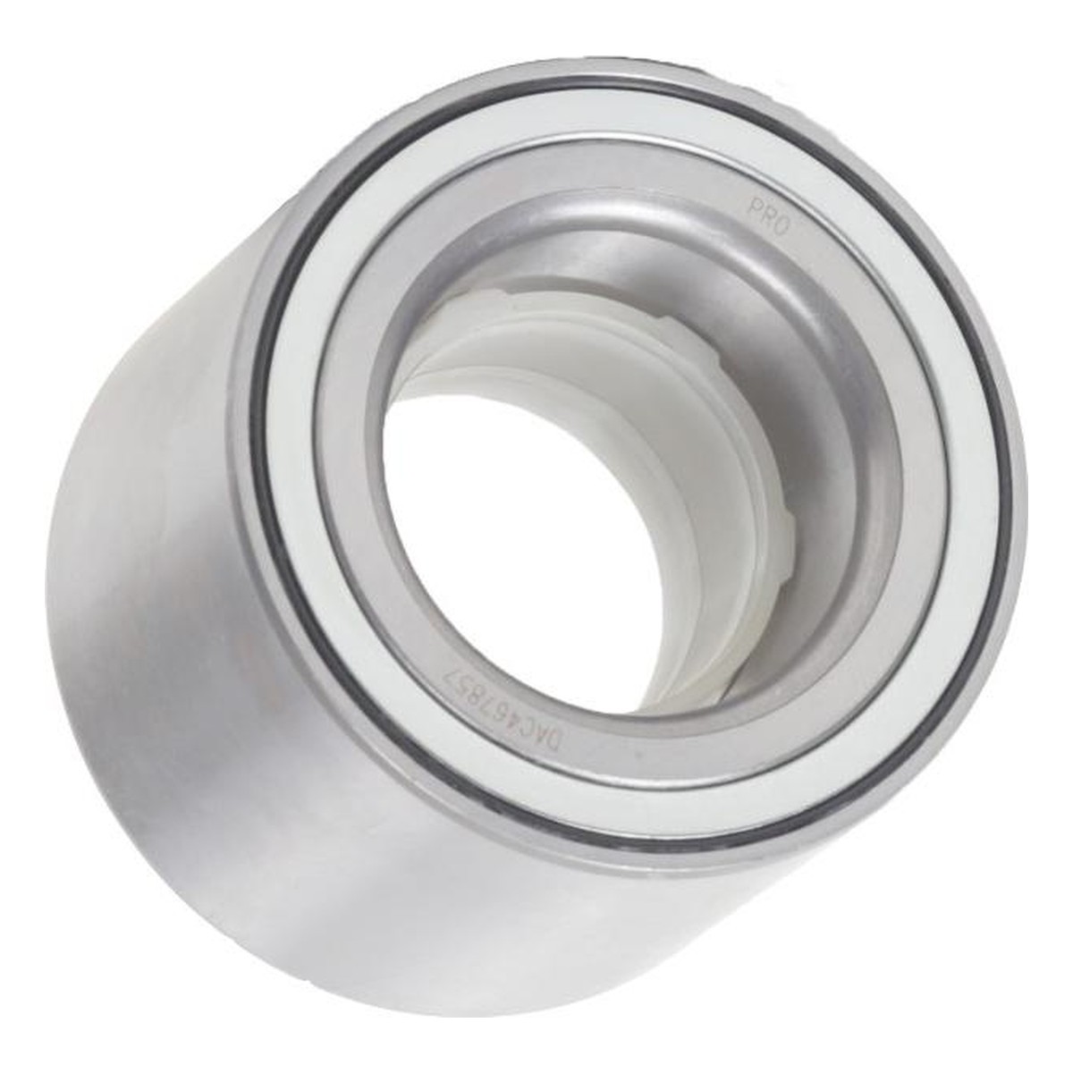 Rolamento Roda Traseira para Volkswagen Amarok - Cobra Automotiva - DAC467857