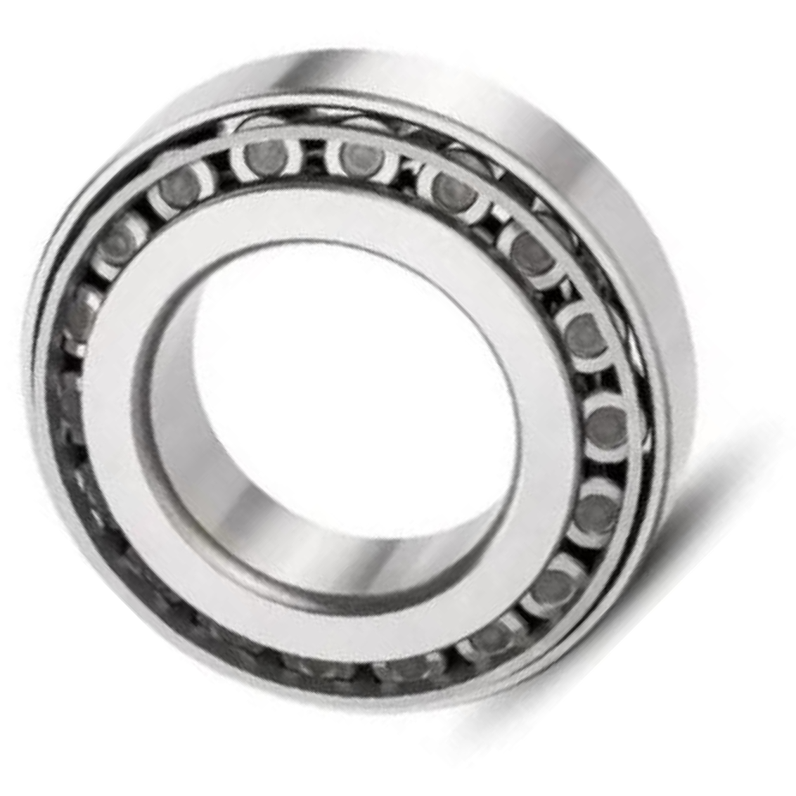 Rolamento Roda Traseira - Cobra Automotiva - CO33015