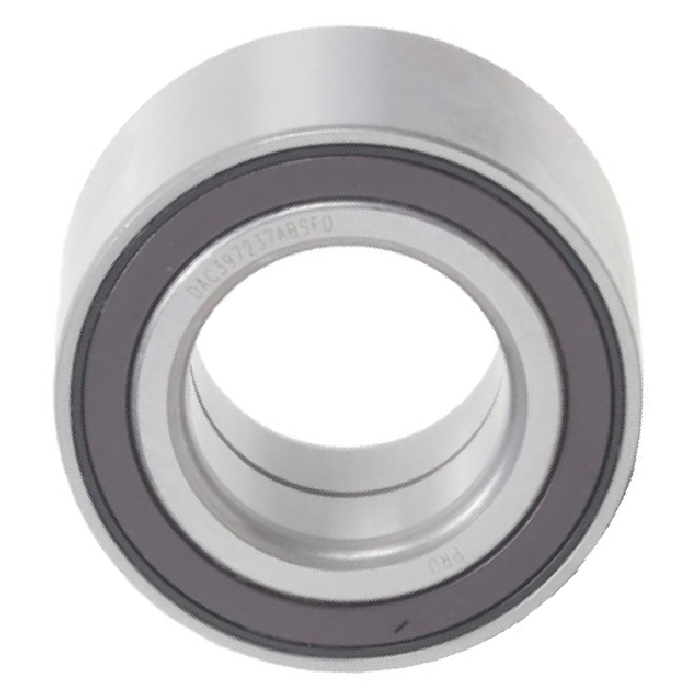 Rolamento Roda - Cobra Automotiva - PRDAC397237ABSFO