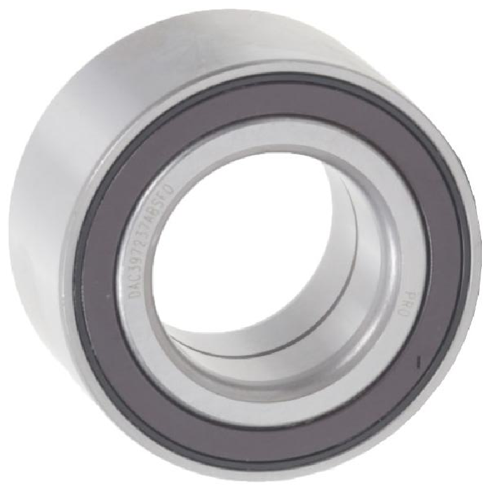 Rolamento Roda - Cobra Automotiva - PRDAC397237ABSFO