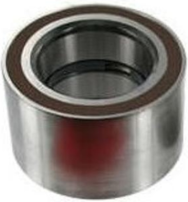 Rolamento Roda Dianteira para Renault Master - Cobra Automotiva - DAC559054ABS