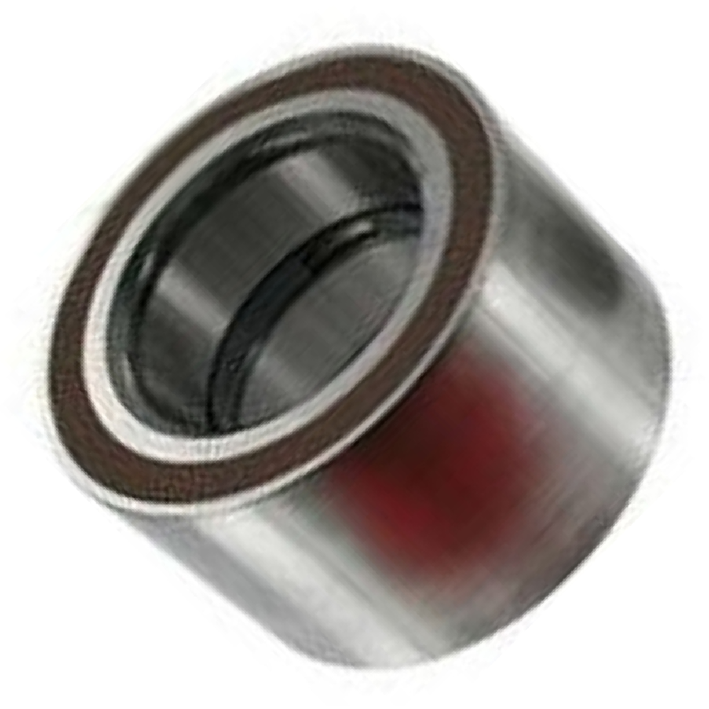 Rolamento Roda Dianteira para Renault Master - Cobra Automotiva - DAC559054ABS