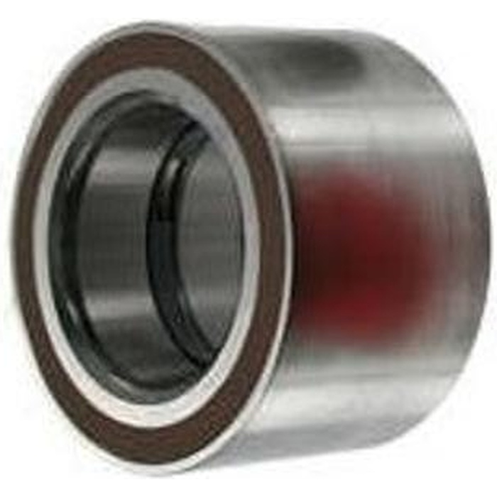 Rolamento Roda Dianteira para Renault Master - Cobra Automotiva - DAC559054ABS