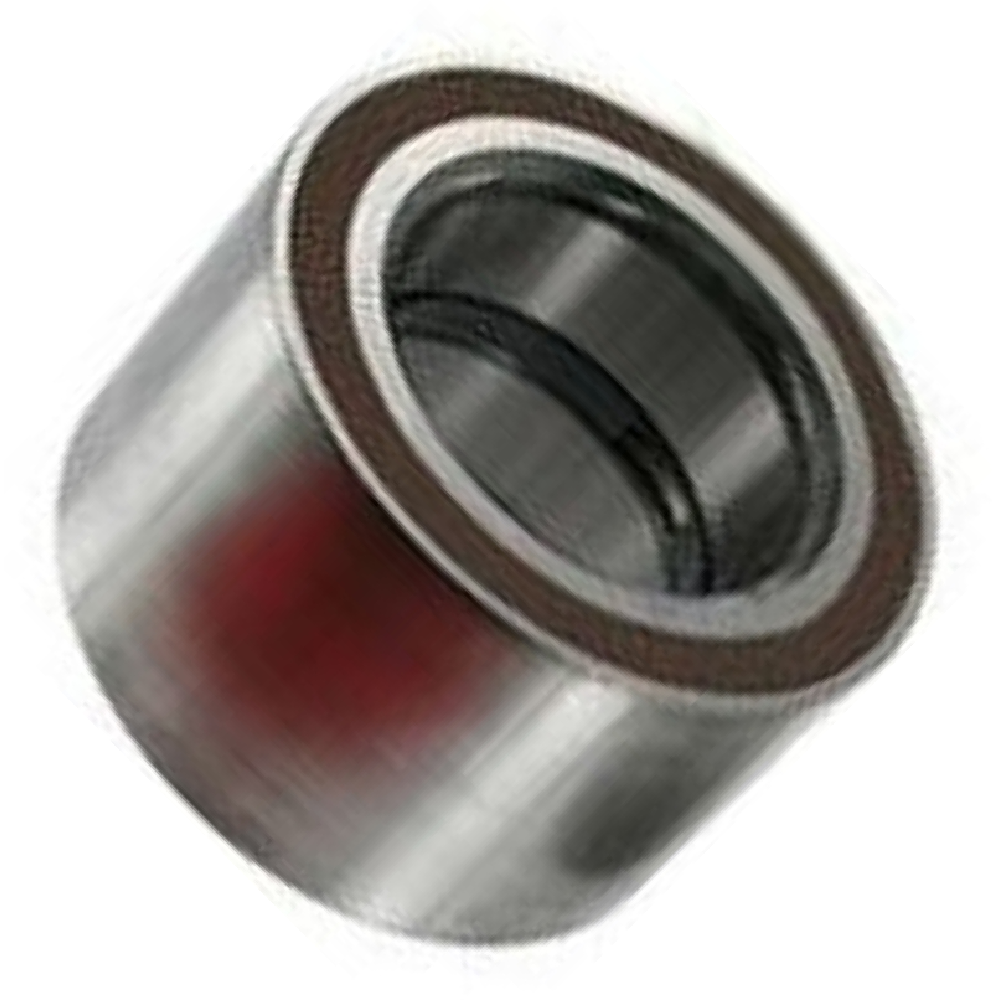 Rolamento Roda Dianteira para Renault Master - Cobra Automotiva - DAC559054ABS