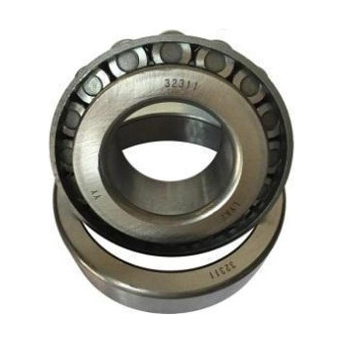 Rolamento Roda Dianteira Externo para Mercedes-Benz Axor 1933 - Cobra Automotiva - 32311 C