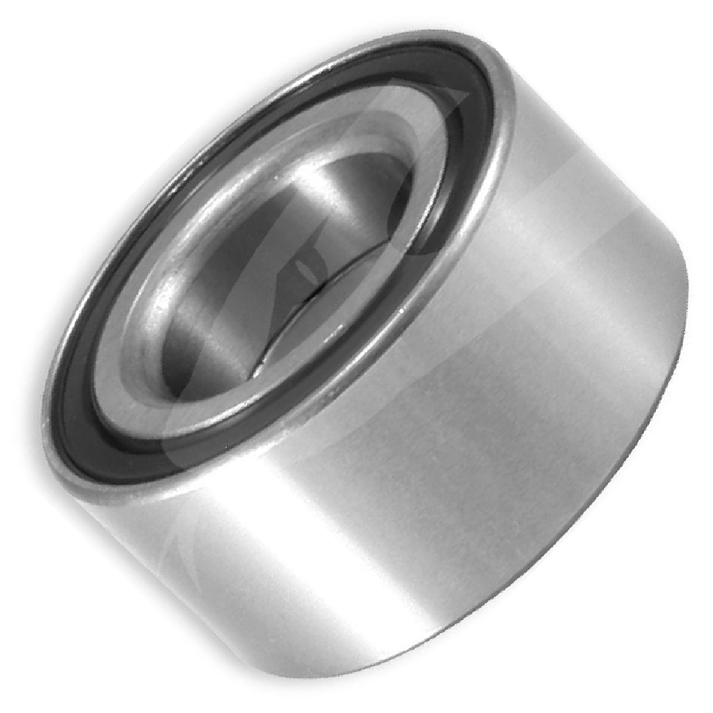 Rolamento Roda Dianteira para Peugeot 106 - Cobra Automotiva - DAC3566E C