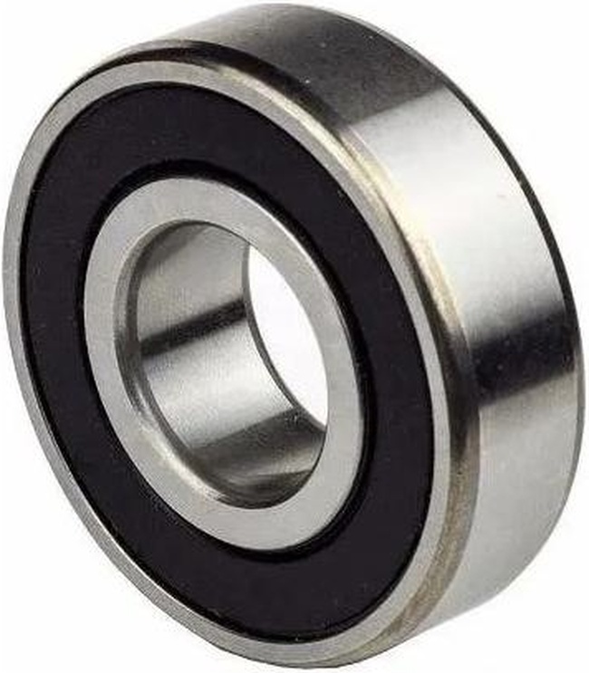 Rolamento Tomada De Força - Cobra Automotiva - PR60102RSC3