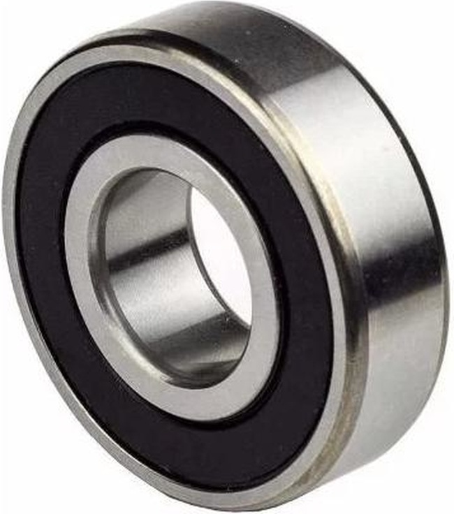 Rolamento Tomada De Força - Cobra Automotiva - PR623092RSC3