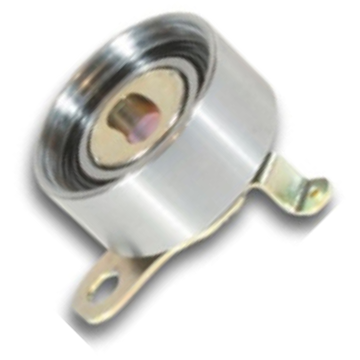 Tensor Correia Dentada - Cobra Automotiva - CO1350