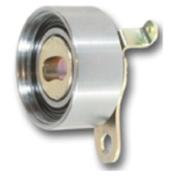 Tensor Correia Dentada - Cobra Automotiva - CO1350