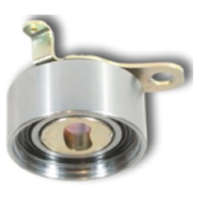 Tensor Correia Dentada - Cobra Automotiva - CO1350