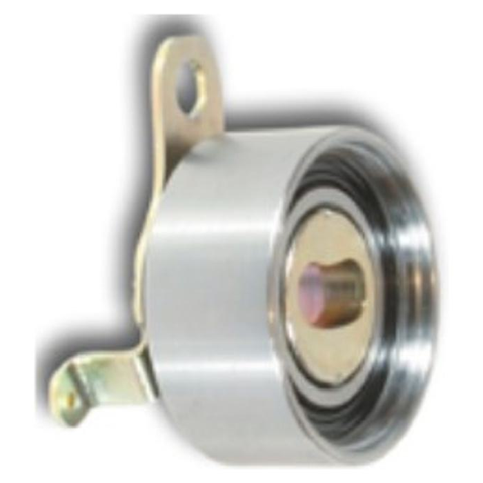 Tensor Correia Dentada - Cobra Automotiva - CO1350