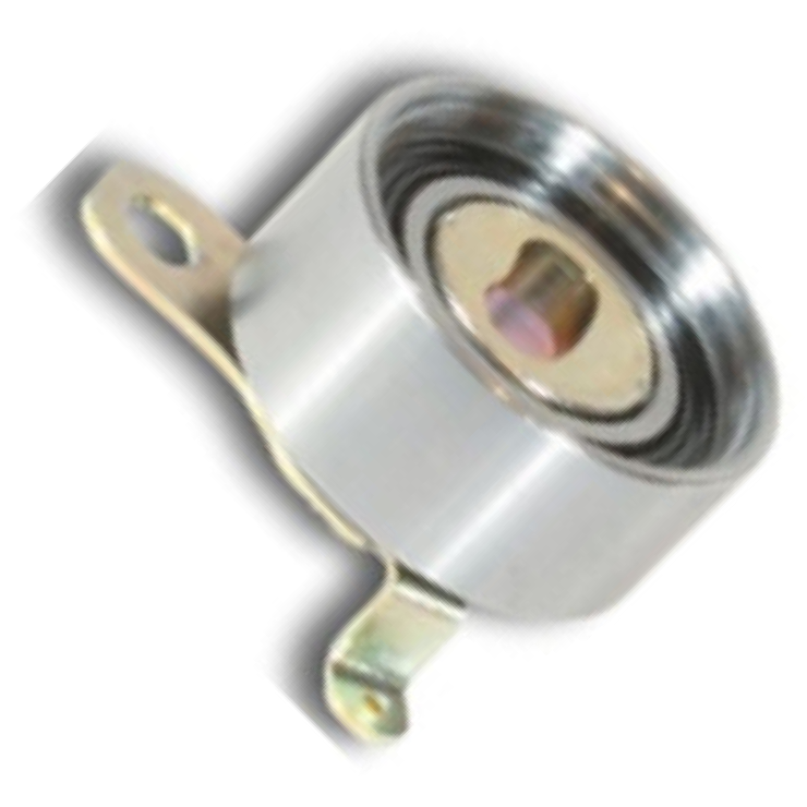 Tensor Correia Dentada - Cobra Automotiva - CO1350