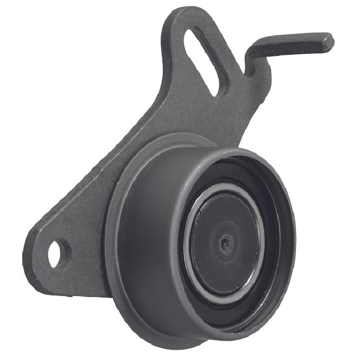 Tensor Correia Dentada - Cobra Automotiva - CO3005