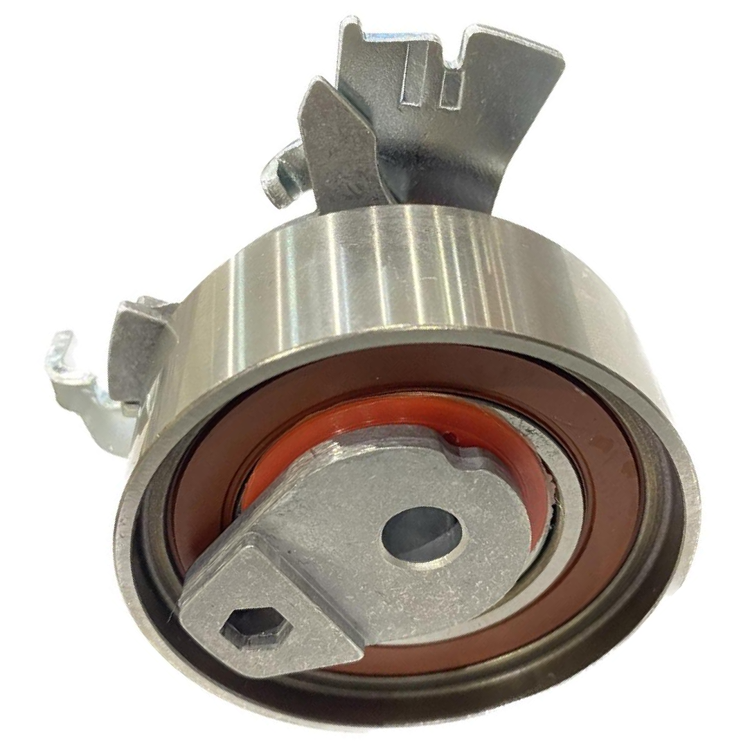 Tensor Correia Dentada - Cobra Automotiva - CO6009LH