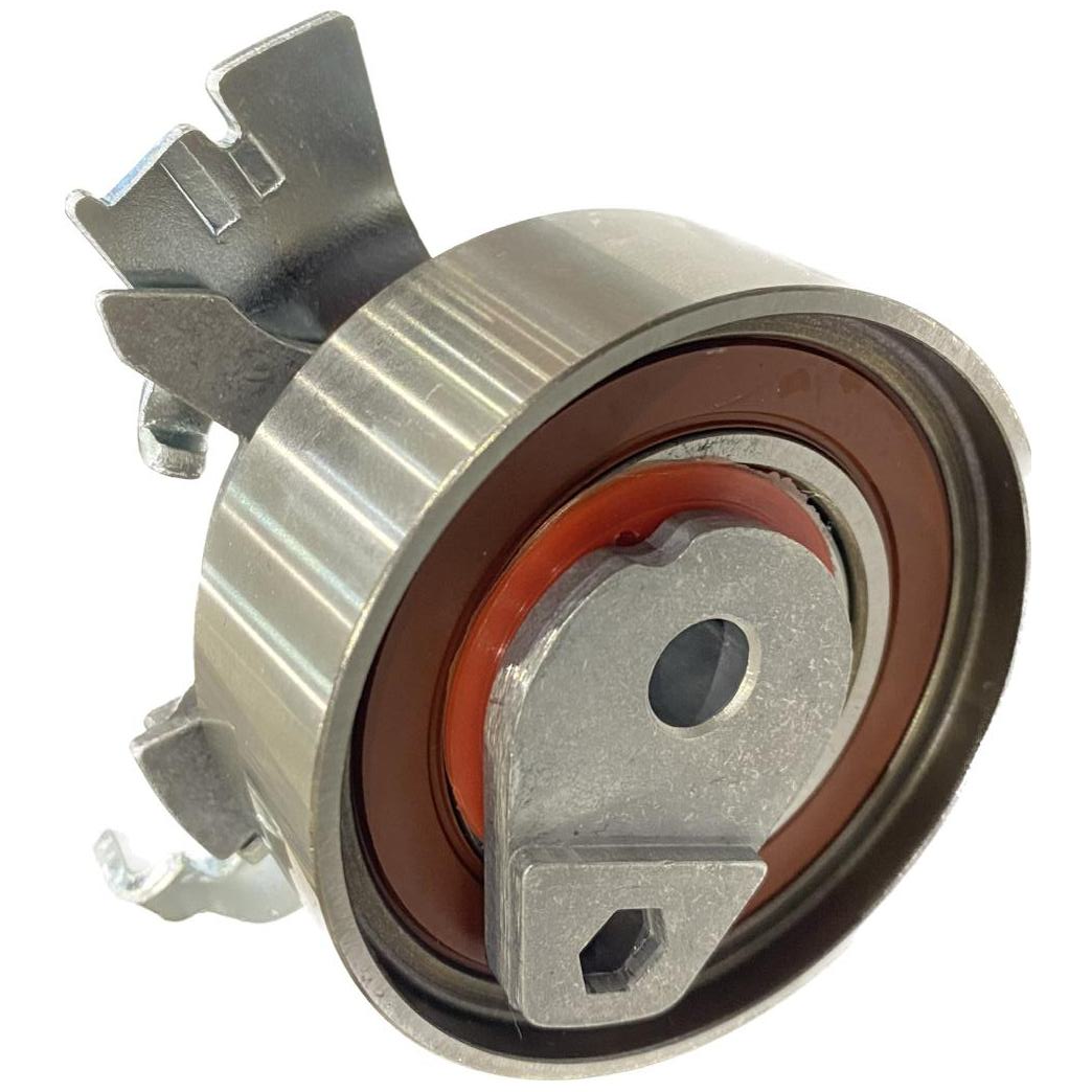 Tensor Correia Dentada - Cobra Automotiva - CO6009LH