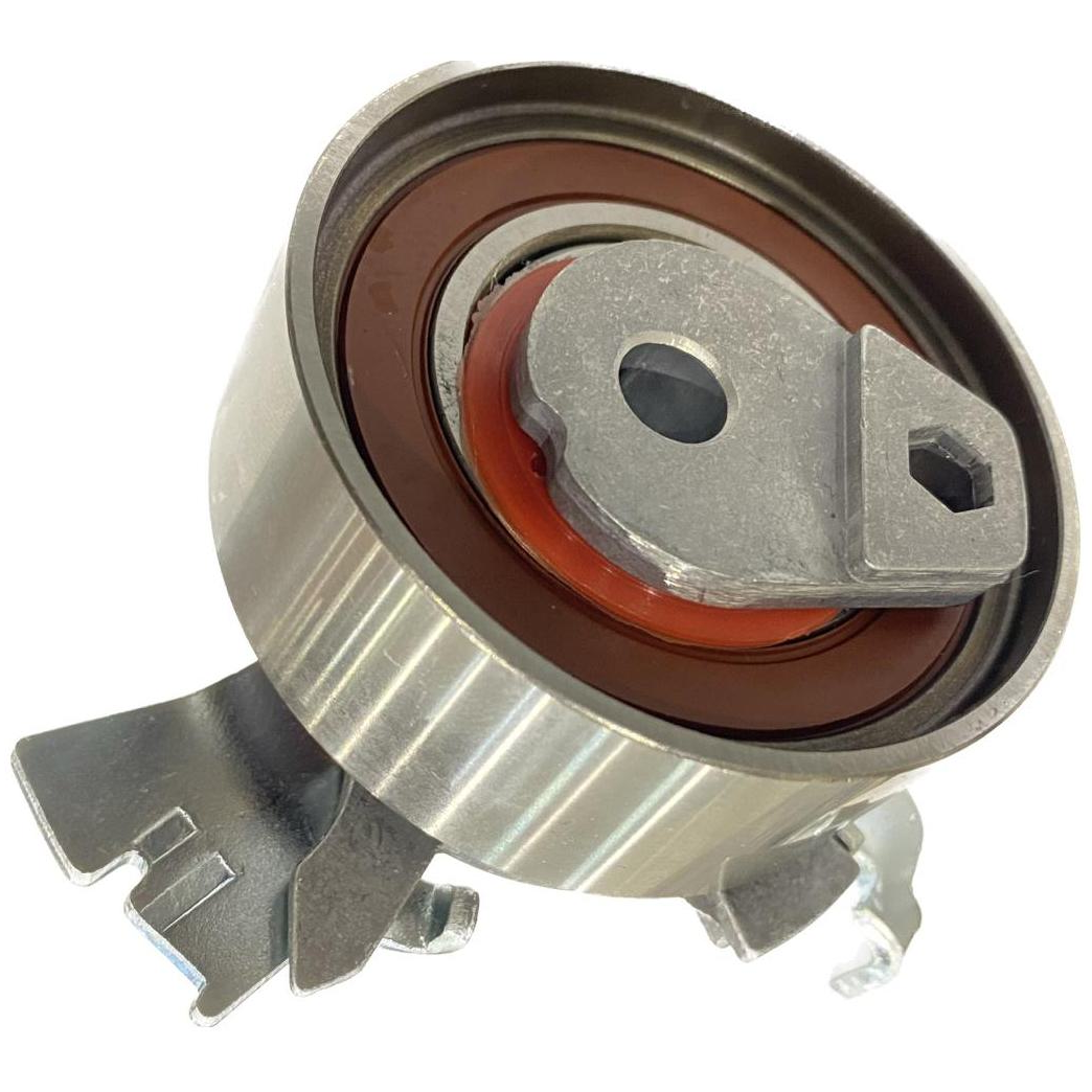 Tensor Correia Dentada - Cobra Automotiva - CO6009LH