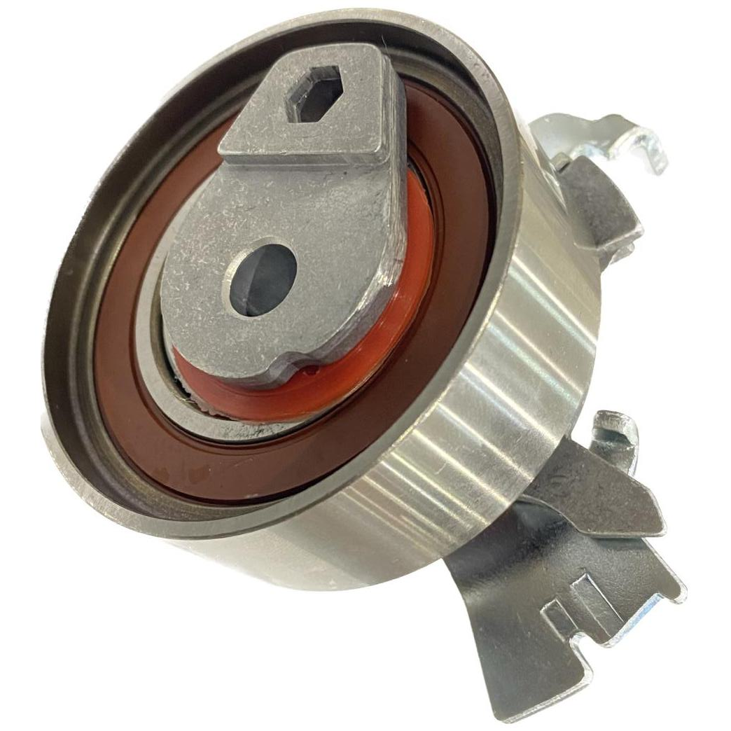 Tensor Correia Dentada - Cobra Automotiva - CO6009LH