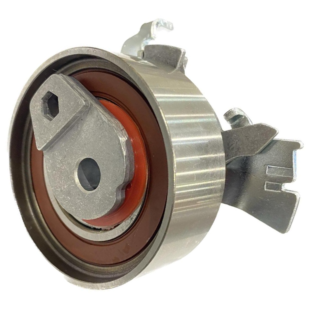 Tensor Correia Dentada - Cobra Automotiva - CO6009LH