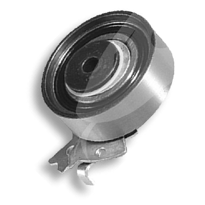 Tensor Correia Dentada - Cobra Automotiva - CO6004LH