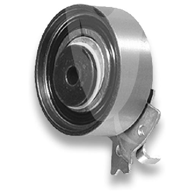 Tensor Correia Dentada - Cobra Automotiva - CO6004LH