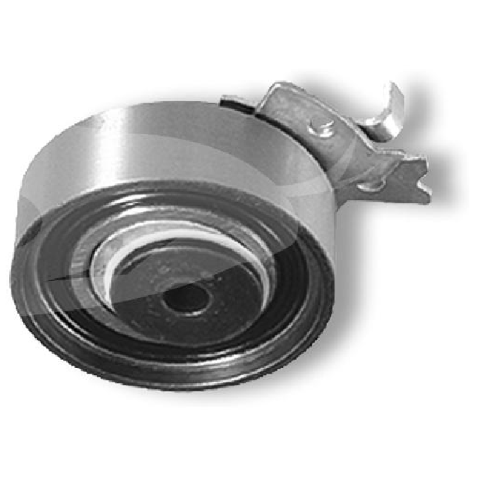 Tensor Correia Dentada - Cobra Automotiva - CO6004LH