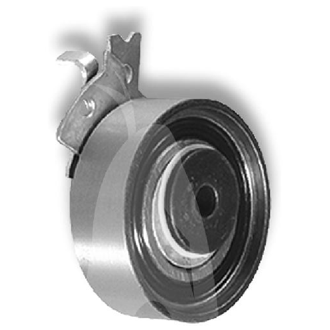 Tensor Correia Dentada - Cobra Automotiva - CO6004LH
