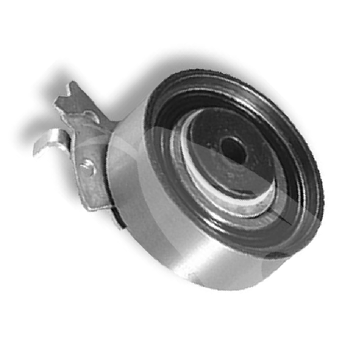 Tensor Correia Dentada - Cobra Automotiva - CO6004LH