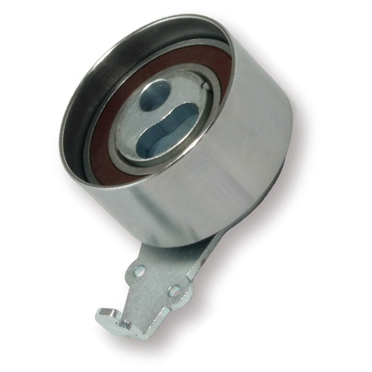 Tensor Correia Dentada para KIA Sportage - Cobra Automotiva - 3458