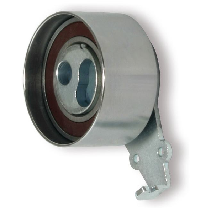 Tensor Correia Dentada para KIA Sportage - Cobra Automotiva - 3458