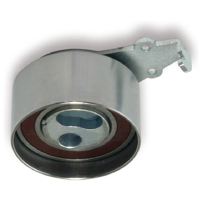 Tensor Correia Dentada para KIA Sportage - Cobra Automotiva - 3458