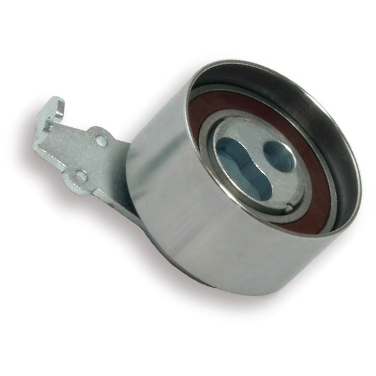 Tensor Correia Dentada para KIA Sportage - Cobra Automotiva - 3458