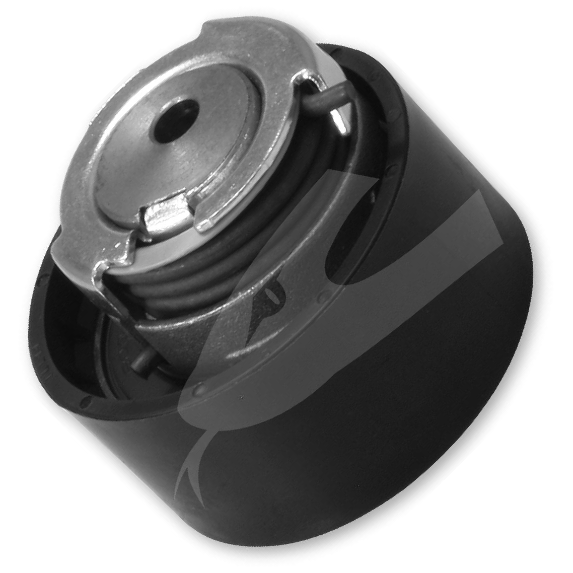 Tensor Correia Dentada - Cobra Automotiva - CO6053LH