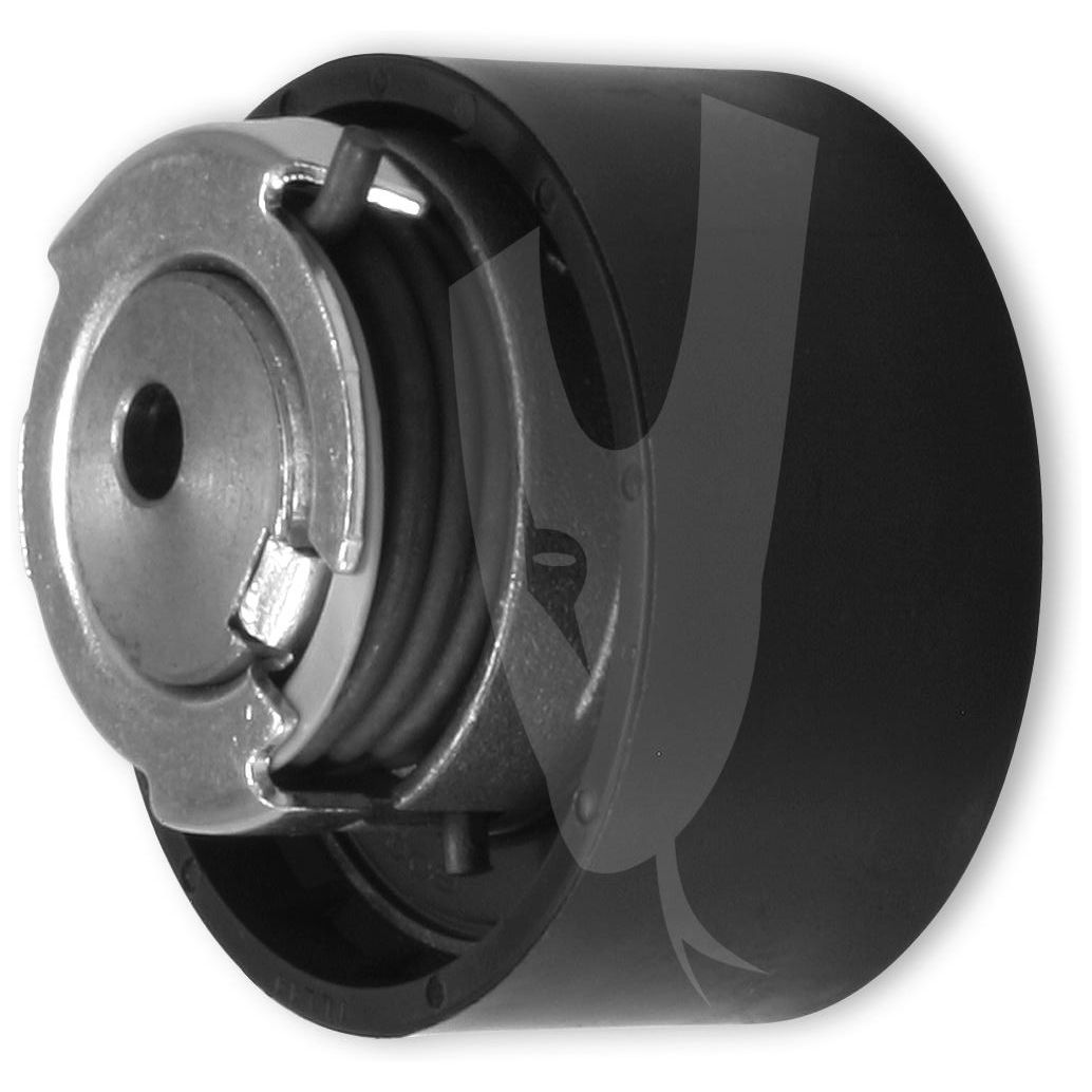 Tensor Correia Dentada - Cobra Automotiva - CO6053LH