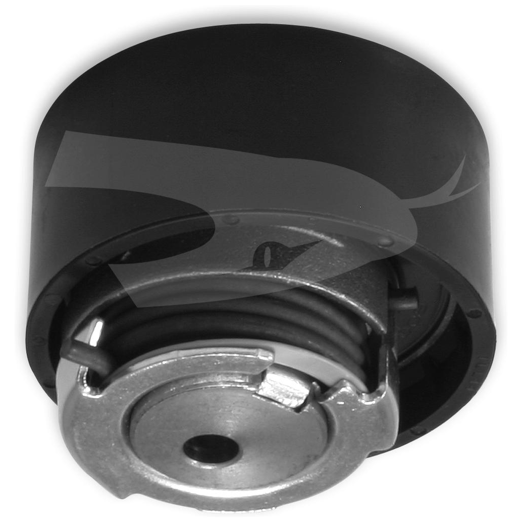 Tensor Correia Dentada - Cobra Automotiva - CO6053LH