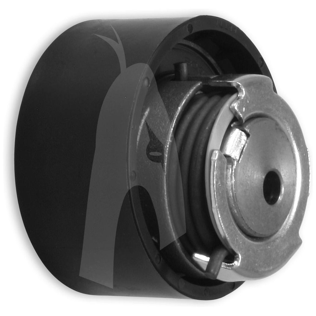 Tensor Correia Dentada - Cobra Automotiva - CO6053LH