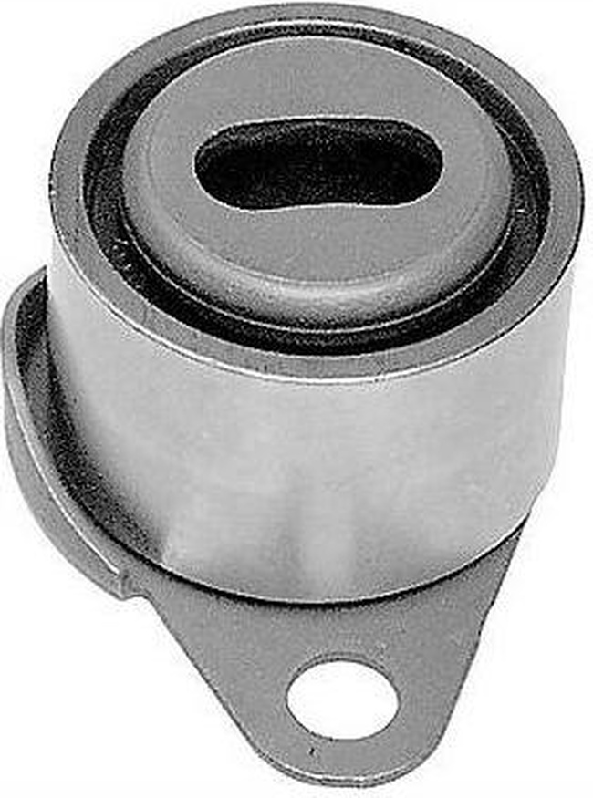 Tensor Correia Dentada - Cobra Automotiva - CO1007