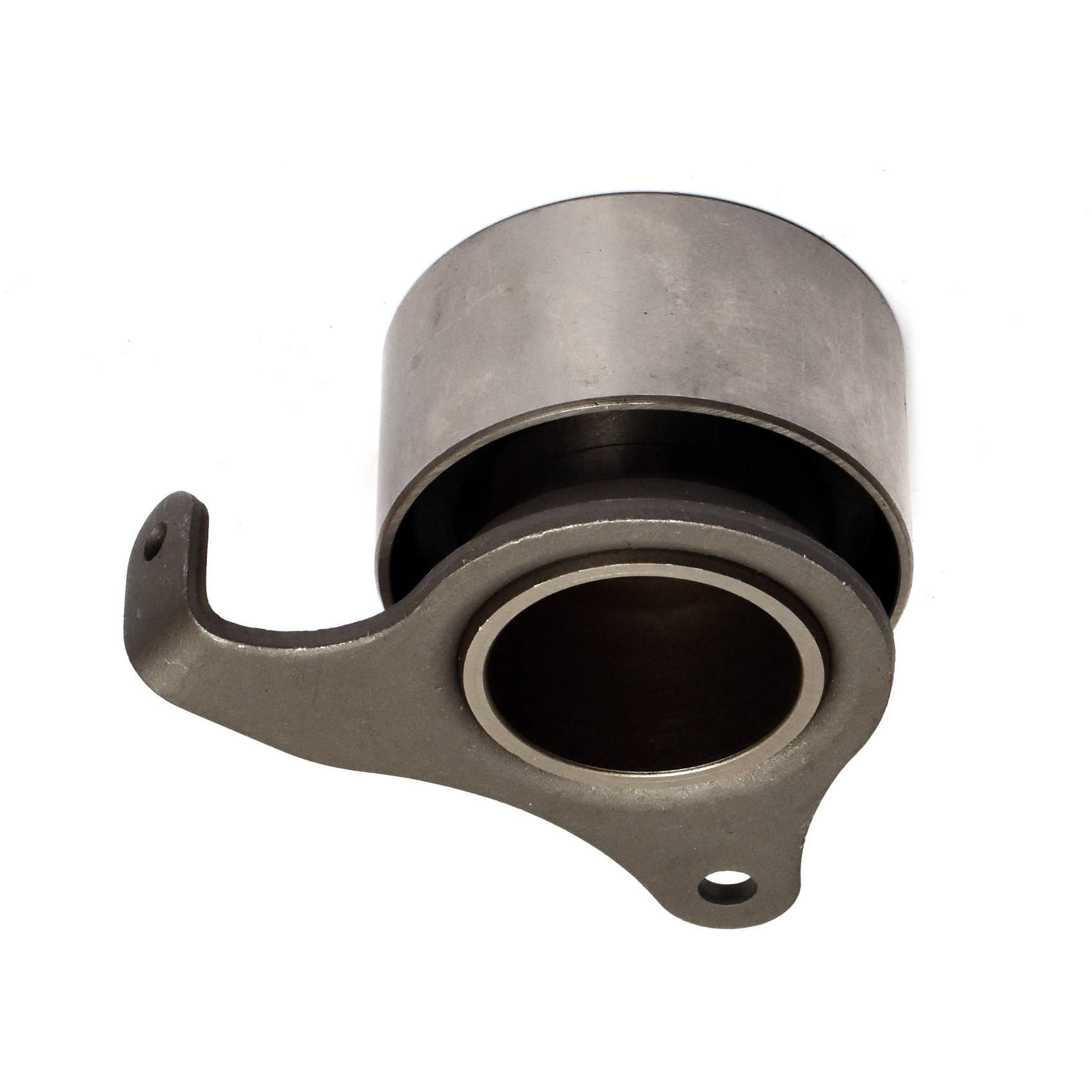 Tensor Correia Dentada para Toyota Paseo - Cobra Automotiva - 2342