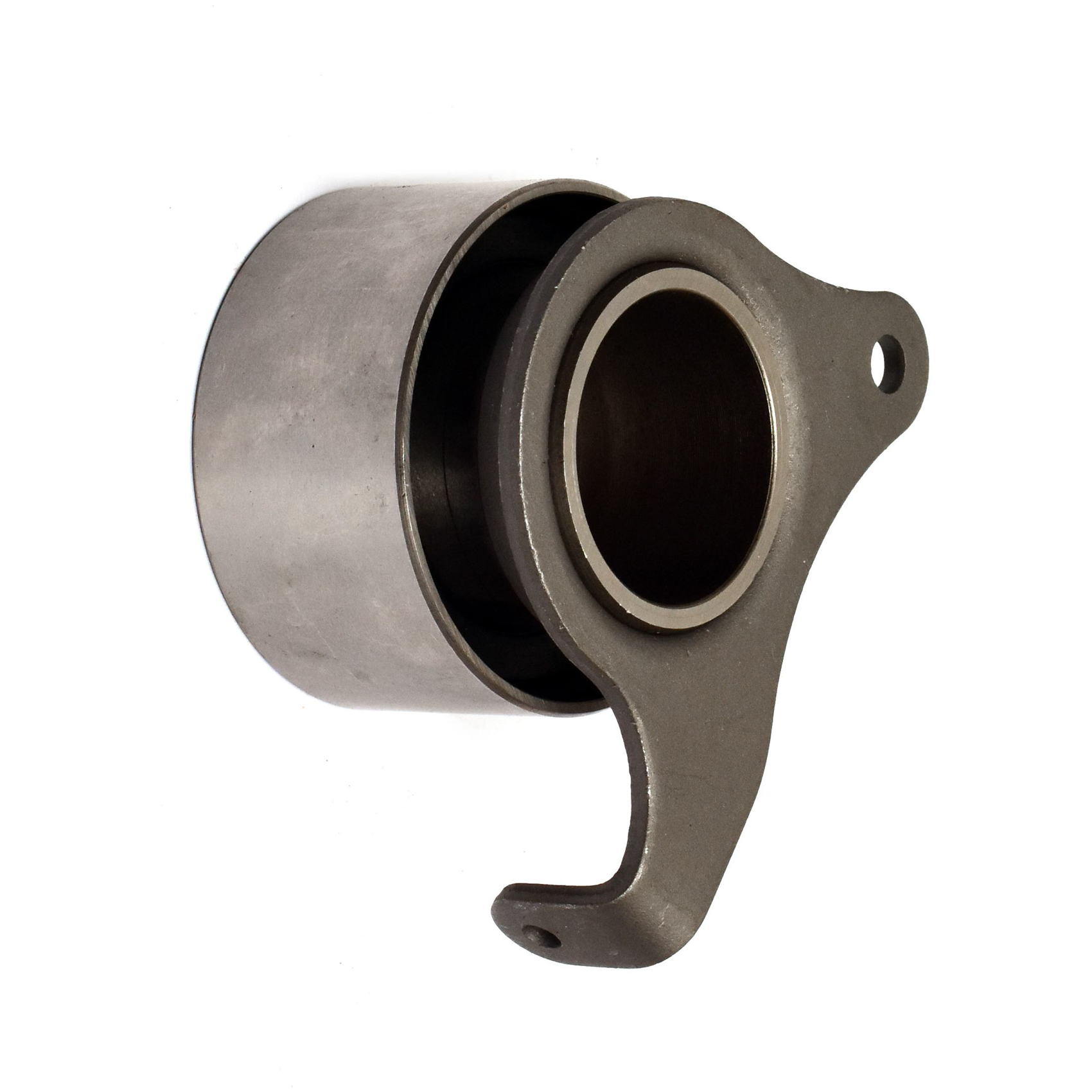 Tensor Correia Dentada para Toyota Paseo - Cobra Automotiva - 2342