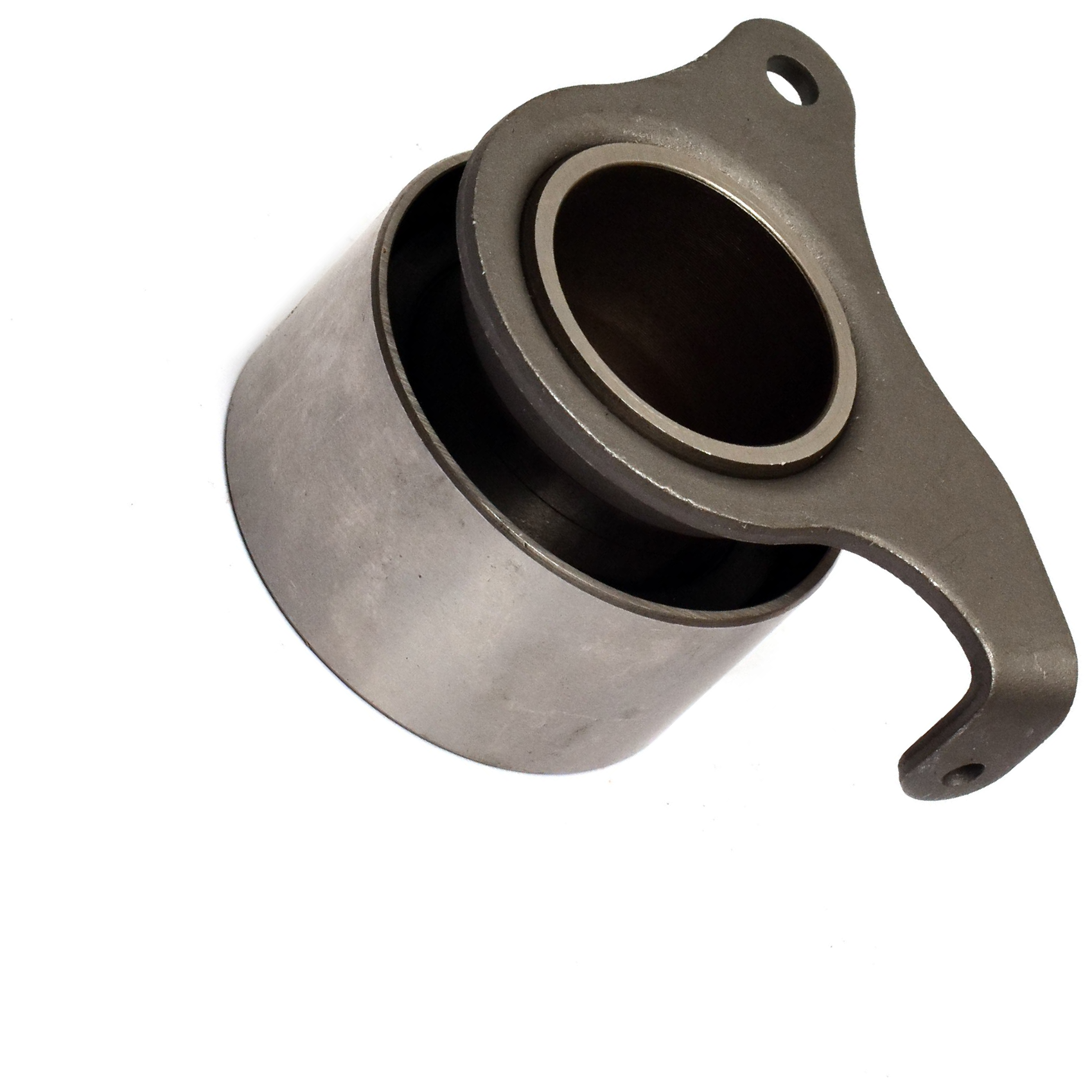 Tensor Correia Dentada para Toyota Paseo - Cobra Automotiva - 2342